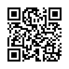 QR Code for 3FvKRdD8vs8b6e2NuP9kug5sXFceUtu41x