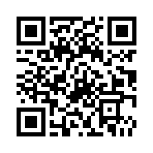 QR Code for 3FvKUuBQsueAYihLLoAbvMDPfxJKbJFc4J