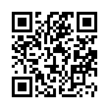 QR Code for 3FvKbKJEbQtZqvimHi2Knbmg6rVAkFHhCs