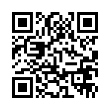 QR Code for 3FvKiWMvwkaLBU6DFDT7Rnsz694iTHGXVm