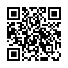 QR Code for 3FvKr28YT5AxJrCAv6ouhDn896ybXx3Ruk