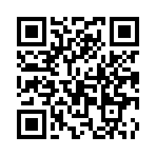 QR Code for 3FvKzefMtEc8yncJJYc8NjdFJoUrbakexM