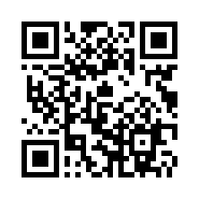 QR Code for 3FvL35EkuoAdRSGZGoQASNcj6HAM4tVHev