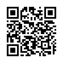 QR Code for 3FvL6ZHQHdNw3hq2XCeyfn4KBfXfSL5W9x