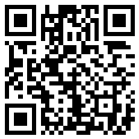 QR Code for 3FvLCnAJsPbCTM7C5KLYeYhbkZFG29uPDf