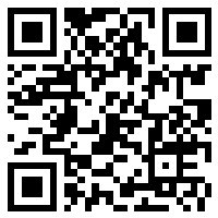 QR Code for 3FvLEBar4HcKLJrWUYvtHFk4heMSszDUxD