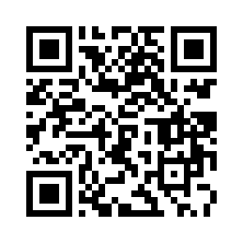 QR Code for 3FvLGSii12o95dPDRhePwqos5muWuYMXuk