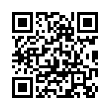 QR Code for 3FvLHe9FT4H8vVRjXGRwcnQGCUXiLZBHjQ