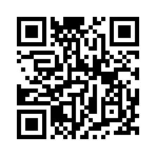 QR Code for 3FvLM9SSmLRNKPHSEr2Sfe3XPeU8f6BgxC