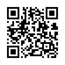 QR Code for 3FvLPbYSLDMfNvj4E9AADqPh97CooEKcAX
