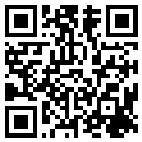 QR Code for 3FvLR1qB1X2kVyGQiMAfdjjV22BA8ACDDB