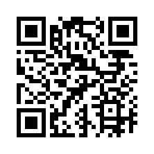 QR Code for 3FvLRsD4ALoDGfpgjSShR73Zp44EYWwhW5