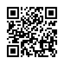 QR Code for 3FvLSki7B7nS6hGwa3p11JmCHafRRvfAeB