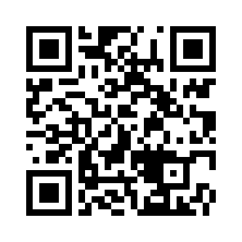 QR Code for 3FvLU8Bb9VZ359wsu37tmiZNdLieLFbdoa