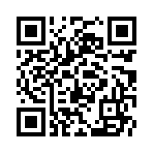 QR Code for 3FvLU9H4hSqQFXeSwLDYkB4VsWipJyfVrK