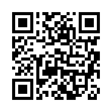 QR Code for 3FvLdKdkVrAKaUExpzQh9aAgdDUqfxpeTe