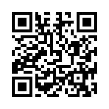 QR Code for 3FvLfRo8VV69i2MRoWAvJkM7cEyaPdQLPx