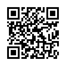 QR Code for 3FvLhXKcEeLzai5fkkJMBDLhZ2G8eT74ks