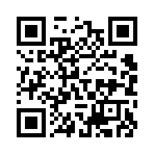 QR Code for 3FvLmd5GSVS2MKUNXX4bPQX5nCy4y8Uu2U