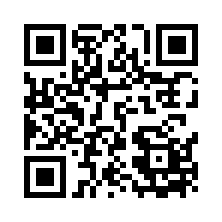 QR Code for 3FvLtcoKm22TVBtGRoeAzEMBgSRPxHTWZy