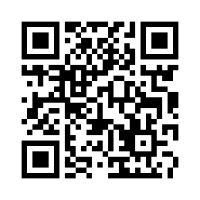 QR Code for 3FvLxp1h8AWKp2acW1QmCdHjTNeCTRAcFP