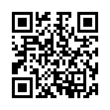 QR Code for 3FvLz4R7vCk1VszCZGh1ASDMjKVbhheaaZ