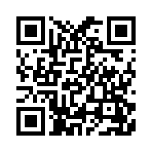 QR Code for 3FvM5BEABXtwKqR7EpeTghj3ieg3CmXGnW