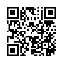 QR Code for 3FvMHwZoWWNMpHwPfSWtmTDERfK83yLUjL
