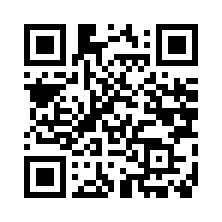QR Code for 3FvMJCBQL5oHWXjg7CSbyXvovqZTvbTQiG