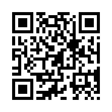 QR Code for 3FvMJCCjTSpg9uFVFhLFo5arKGpvNHXBFh
