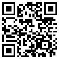 QR Code for 3FvMLEEoZ8p3kgHJpvmnvsbbeTfBEZ1JN3