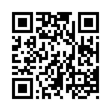 QR Code for 3FvMMoUHpSPNJnnUe46MG6FSzmSB2kFbQ9