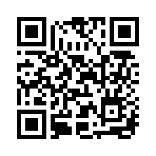 QR Code for 3FvMkbdk1gMBCsByrD7WJQhwVjWiDsMKyL