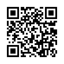 QR Code for 3FvMvBMgGGUsebjsYSein1qrniLon1rtj6
