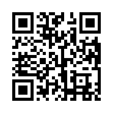 QR Code for 3FvMy4v54eh18QYVvexZMPsrBMdfraznFe