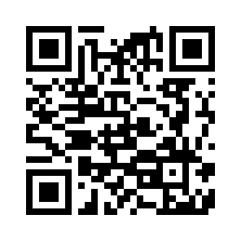 QR Code for 3FvN46N5FK2HSU1KSstj8tSbcU341Wfvi5