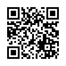 QR Code for 3FvN5UavaAVompQYB3dHGgsq8GAeYYLFAD