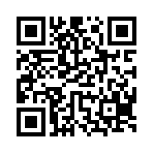 QR Code for 3FvNAFCPMx9Ns7rK3FBTcPwMNrU1XGFCLZ