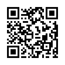 QR Code for 3FvNAp3LMFNzCKdD88cgkahsLpUtRiqCw7