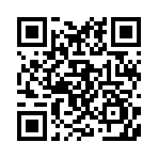 QR Code for 3FvNB2YQGh9sJX6oG96TwZ8d26dAPADYrz