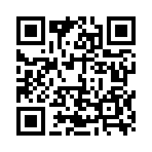 QR Code for 3FvNJeawjfenUVEoq3PngfiJ34EmMuqrzM