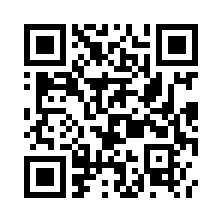 QR Code for 3FvNKsvSBMUGRsVM22xoid9o7jp7CHY5MY