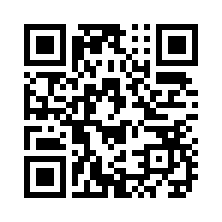 QR Code for 3FvNL7zCr7nBv2mpgPMi6DDFbEaELusmZP