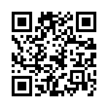 QR Code for 3FvNPHMuYupmM1wPL1kVLowYaujvZmY4XV