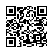 QR Code for 3FvNU5CSVF6Ex4Tm39tQMuq4G9DYnufeFB