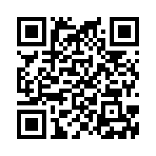 QR Code for 3FvNXF6Gbba8cysSTYZF6qSfXD74vFck1T