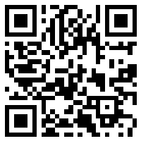QR Code for 3FvNZUv86dh1CHpVRdnVRvSm8KfD62xTtH