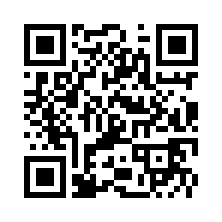 QR Code for 3FvNhxL3nnqyt2DRCeijqe2E6wpFaUu61W