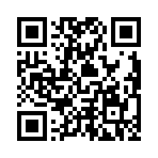 QR Code for 3FvNmp2PBCrcZAbapvX6VxHWd5YwcptUCL