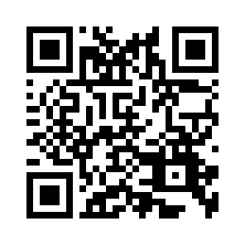 QR Code for 3FvP1PKB8kQeQX53ogHwDCQaXVC3McoJ1k
